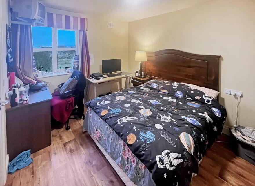 16-20 The Lodges, Dublin Road, Nenagh