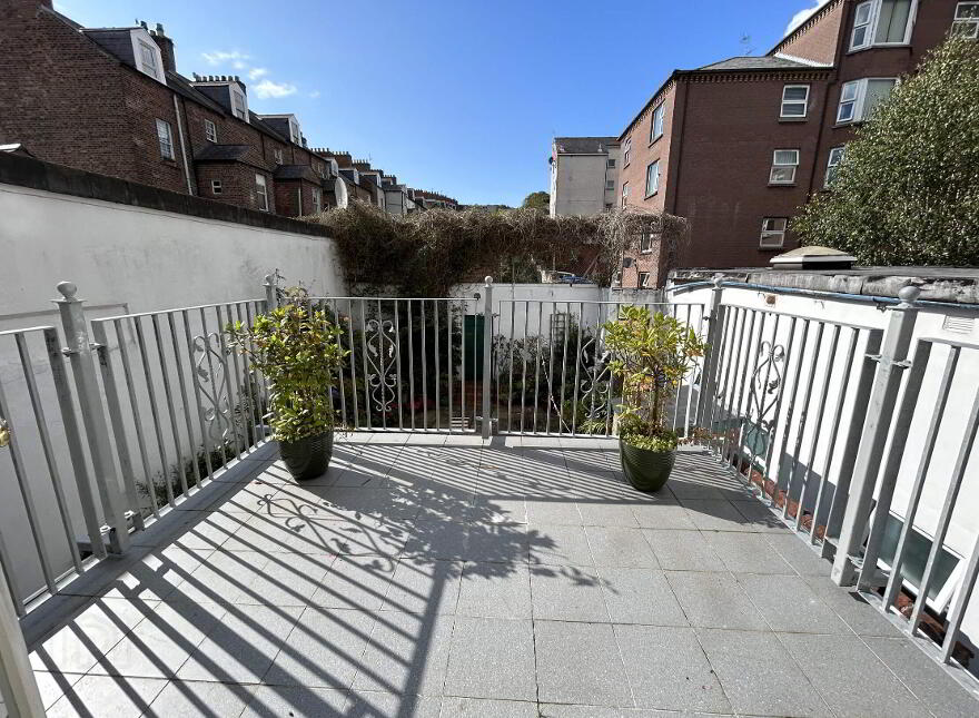 Merchant's House, 16 Queen Street, Derry~londonderry, BT48 7EQ