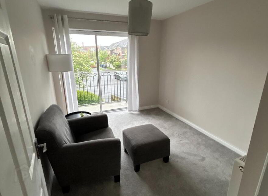 5 Ardenlee Green, Belfast, BT6 8QF