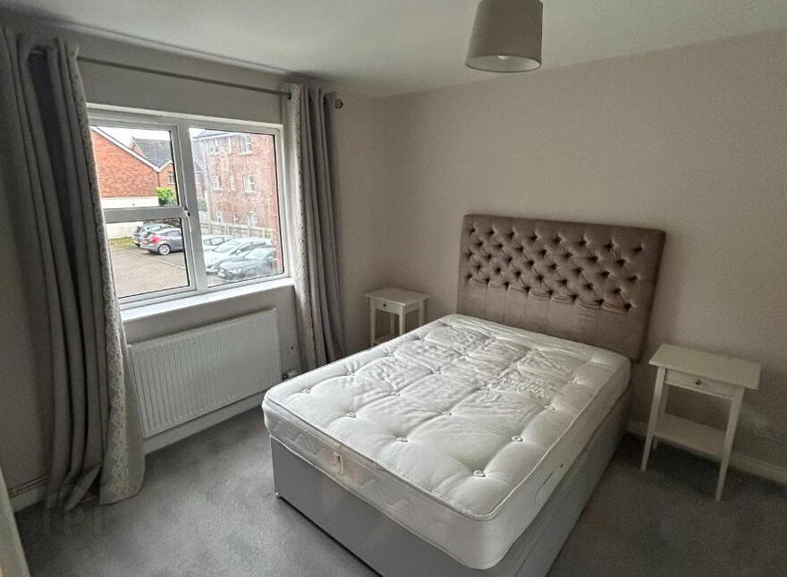 5 Ardenlee Green, Belfast, BT6 8QF