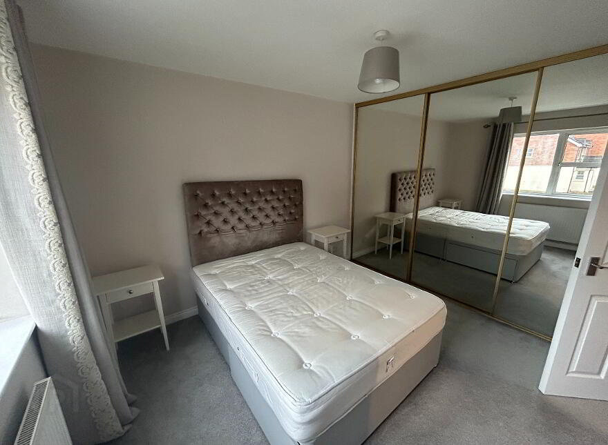 5 Ardenlee Green, Belfast, BT6 8QF