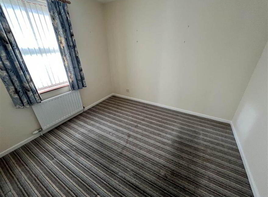 30 The Chanderies, Greyabbey, BT22 2TA