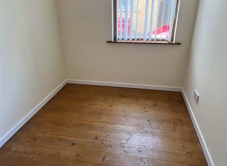 30 The Chanderies, Greyabbey, BT22 2TA