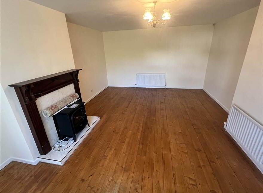 30 The Chanderies, Greyabbey, BT22 2TA