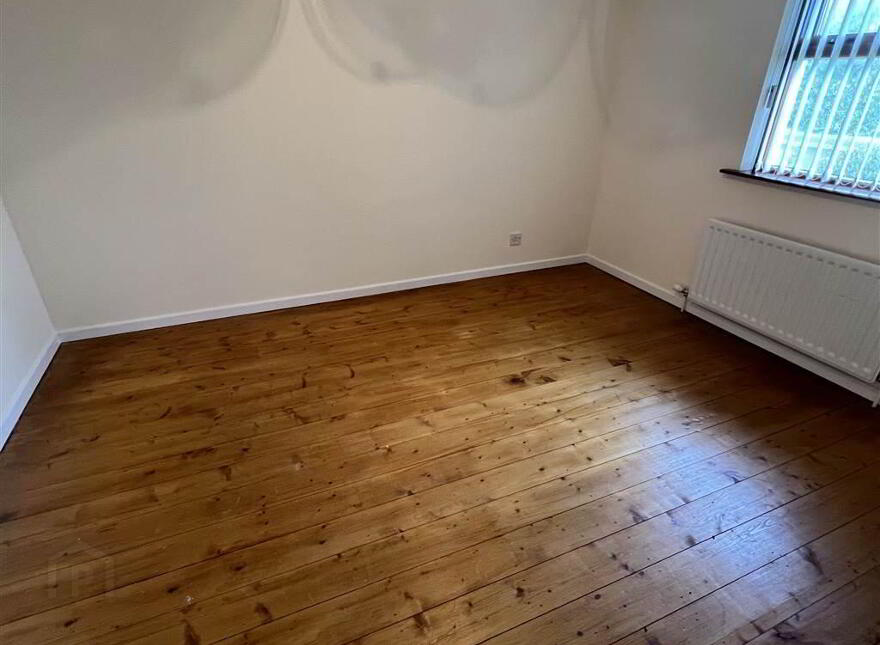 30 The Chanderies, Greyabbey, BT22 2TA