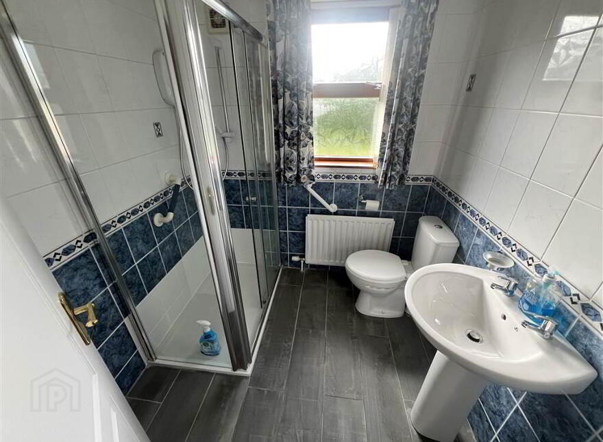 30 The Chanderies, Greyabbey, BT22 2TA