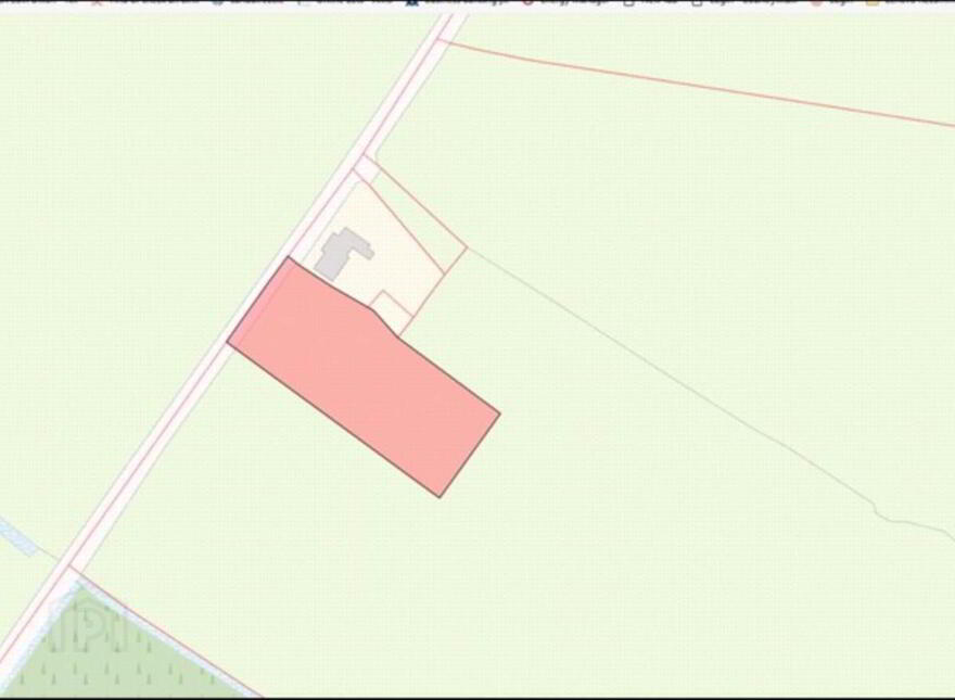 Cloonaloughan, Cloughjordan