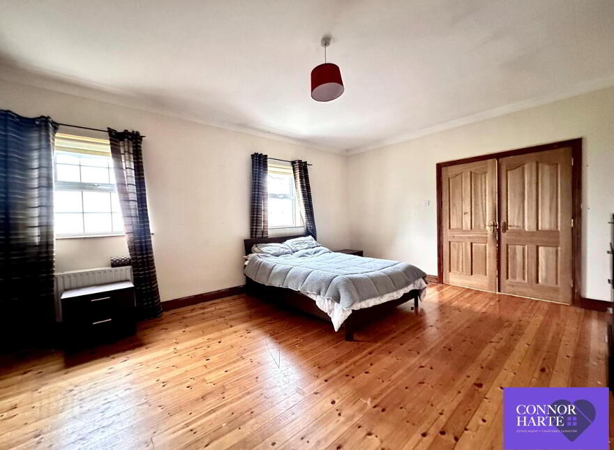31 Baladoogh Lane, Cookstown, BT80 9JH
