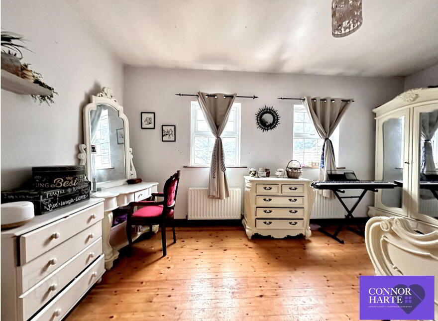 31 Baladoogh Lane, Cookstown, BT80 9JH