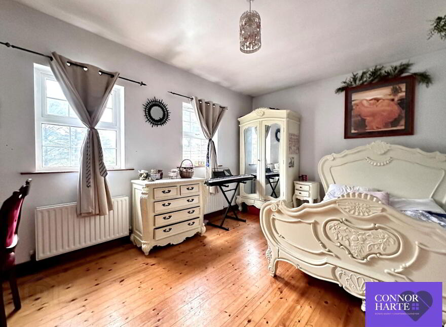 31 Baladoogh Lane, Cookstown, BT80 9JH