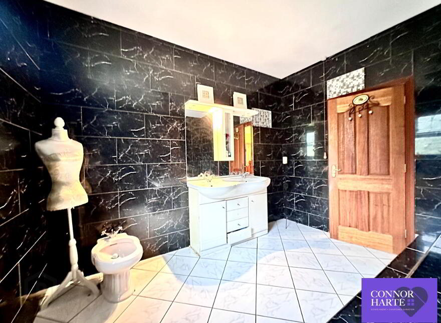 31 Baladoogh Lane, Cookstown, BT80 9JH