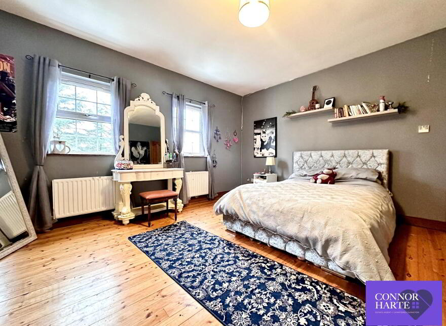 31 Baladoogh Lane, Cookstown, BT80 9JH