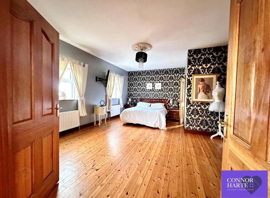 31 Baladoogh Lane, Cookstown, BT80 9JH