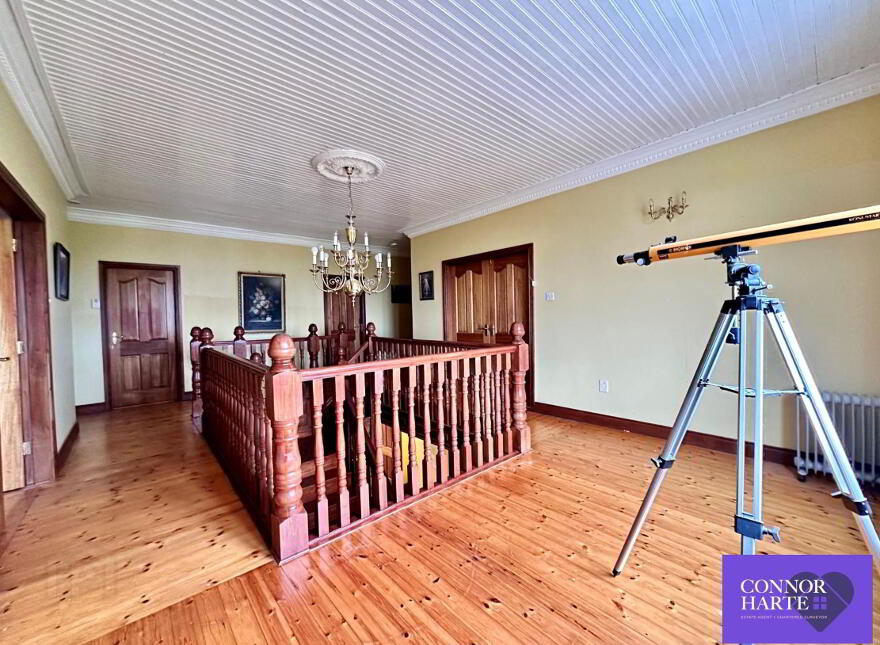31 Baladoogh Lane, Cookstown, BT80 9JH