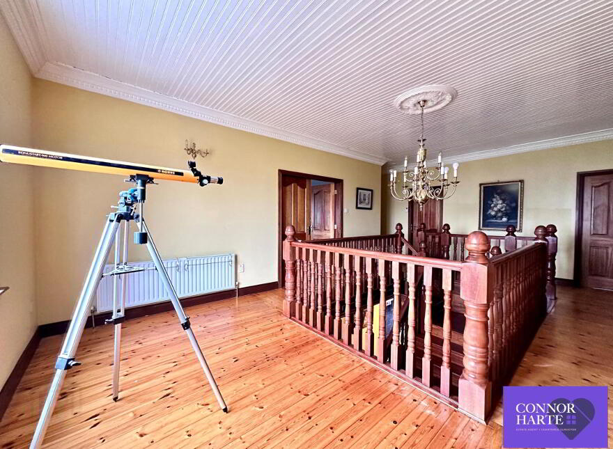31 Baladoogh Lane, Cookstown, BT80 9JH