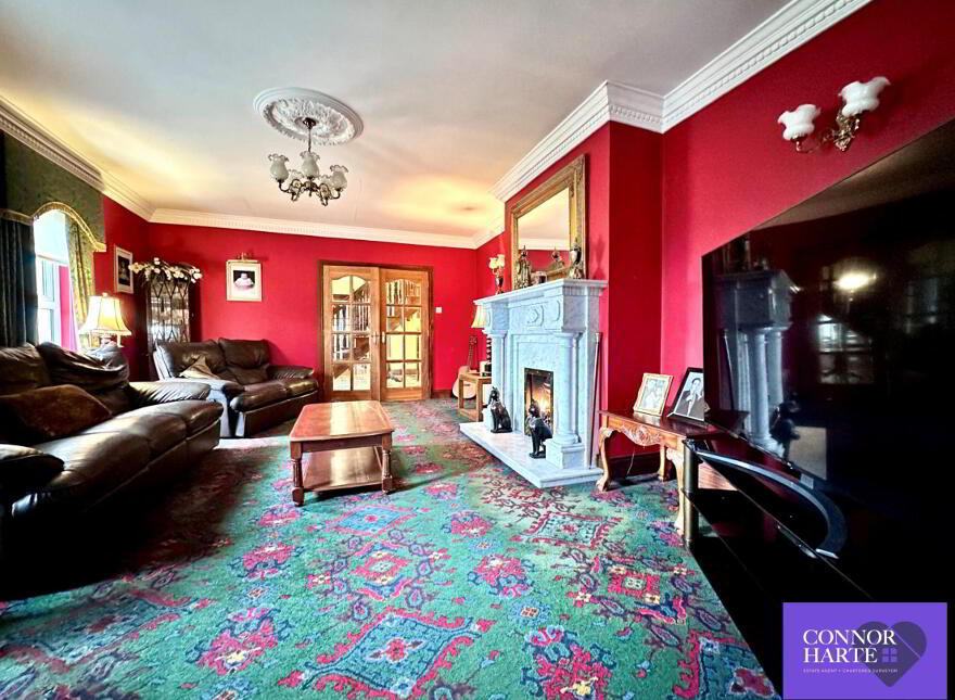31 Baladoogh Lane, Cookstown, BT80 9JH
