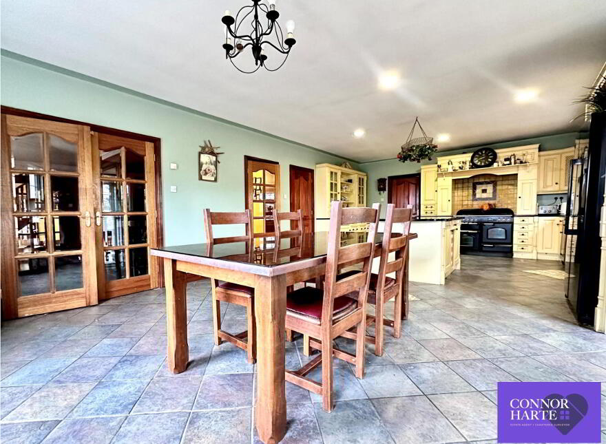 31 Baladoogh Lane, Cookstown, BT80 9JH
