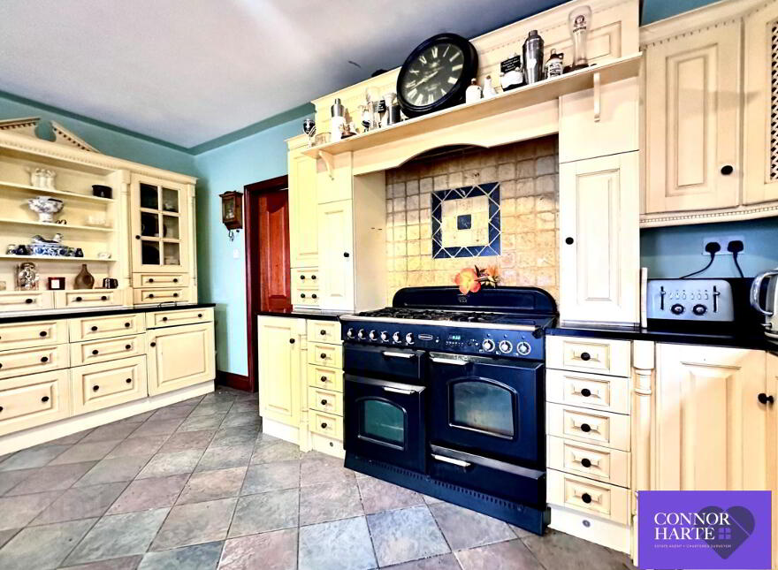 31 Baladoogh Lane, Cookstown, BT80 9JH