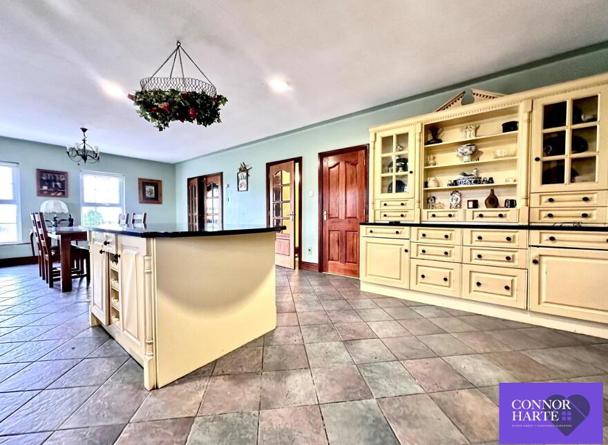 31 Baladoogh Lane, Cookstown, BT80 9JH