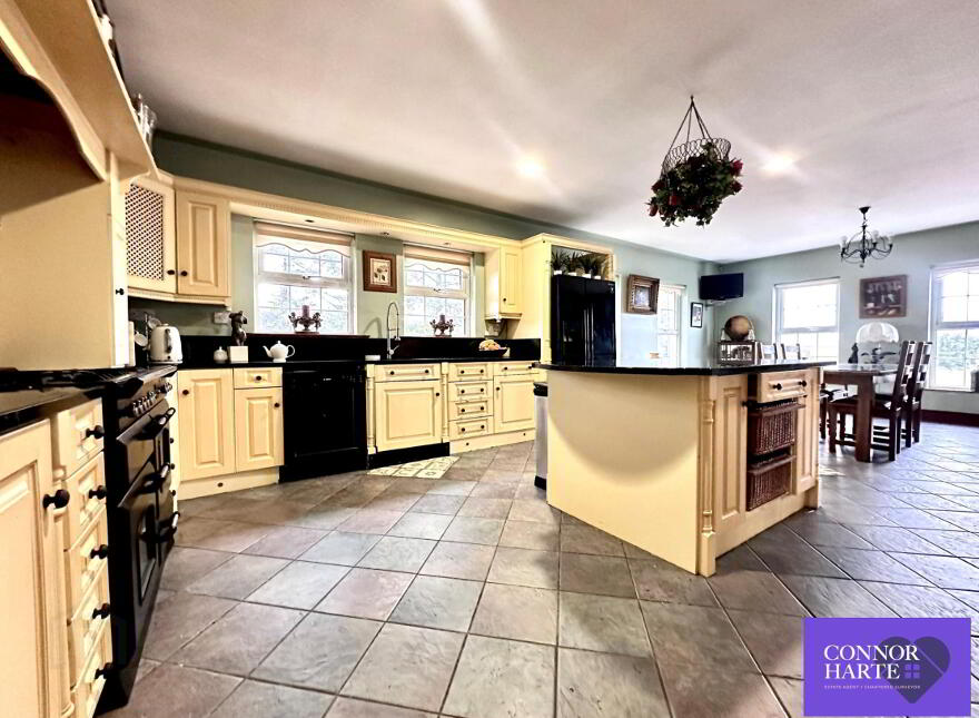 31 Baladoogh Lane, Cookstown, BT80 9JH