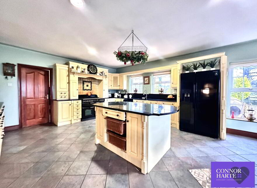 31 Baladoogh Lane, Cookstown, BT80 9JH
