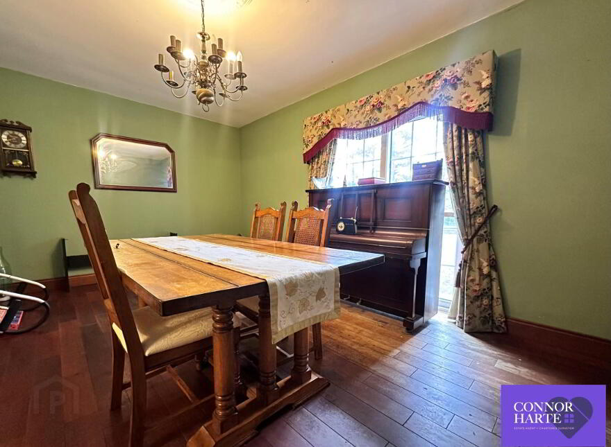 31 Baladoogh Lane, Cookstown, BT80 9JH