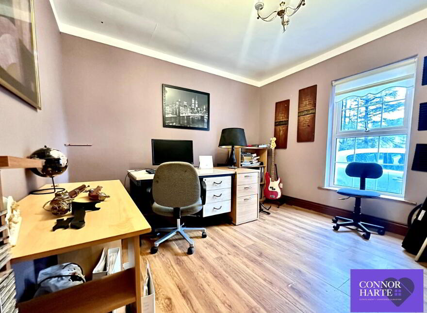 31 Baladoogh Lane, Cookstown, BT80 9JH