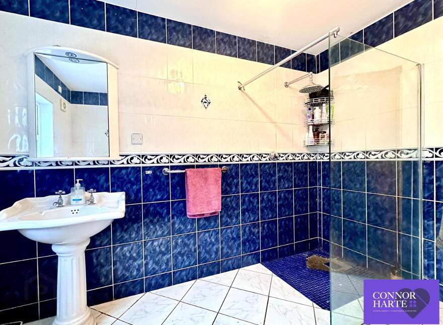 31 Baladoogh Lane, Cookstown, BT80 9JH