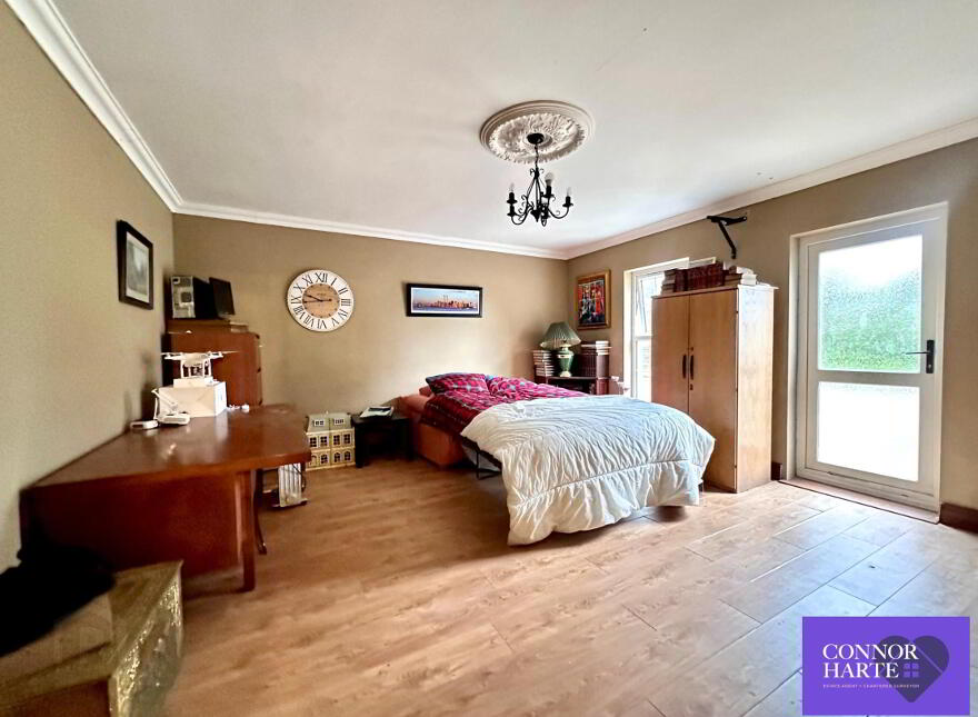 31 Baladoogh Lane, Cookstown, BT80 9JH