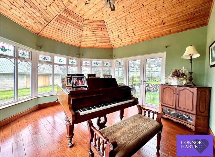 31 Baladoogh Lane, Cookstown, BT80 9JH