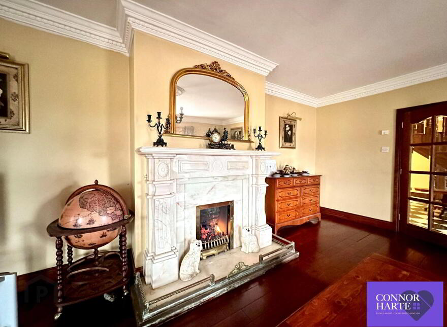 31 Baladoogh Lane, Cookstown, BT80 9JH