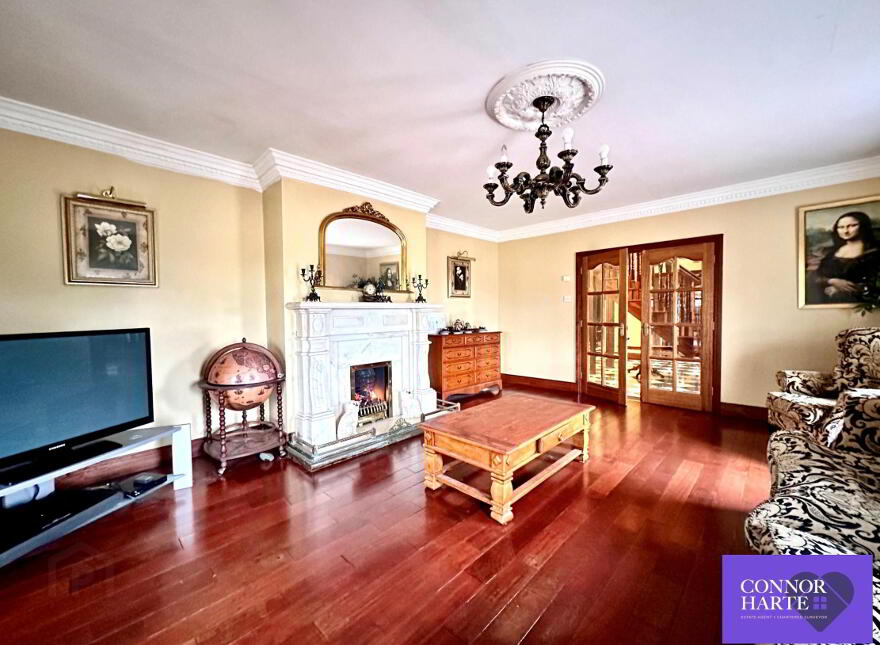 31 Baladoogh Lane, Cookstown, BT80 9JH