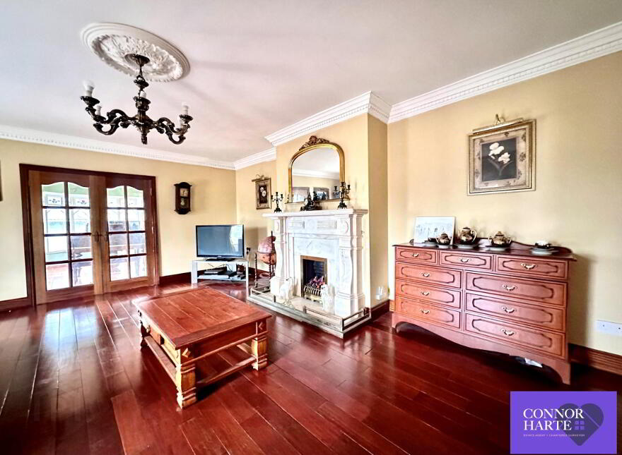 31 Baladoogh Lane, Cookstown, BT80 9JH