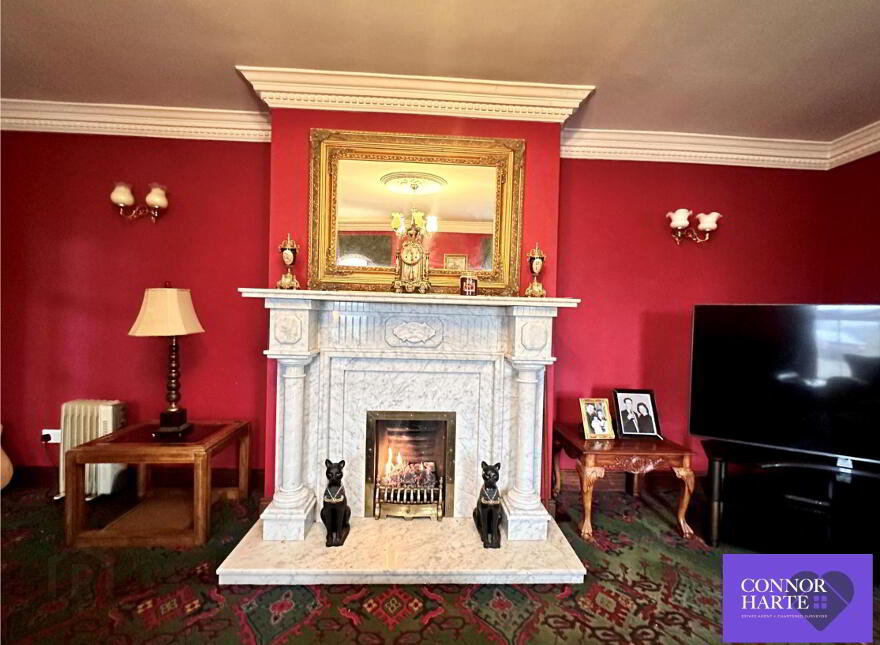 31 Baladoogh Lane, Cookstown, BT80 9JH