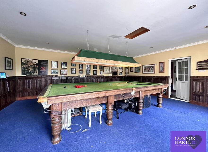 31 Baladoogh Lane, Cookstown, BT80 9JH