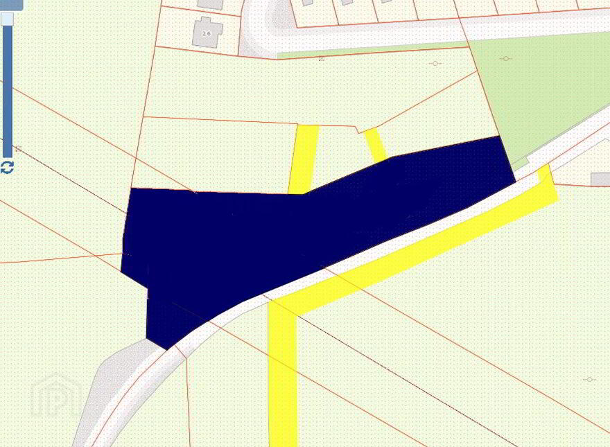 Road, Rhode, R35TP21