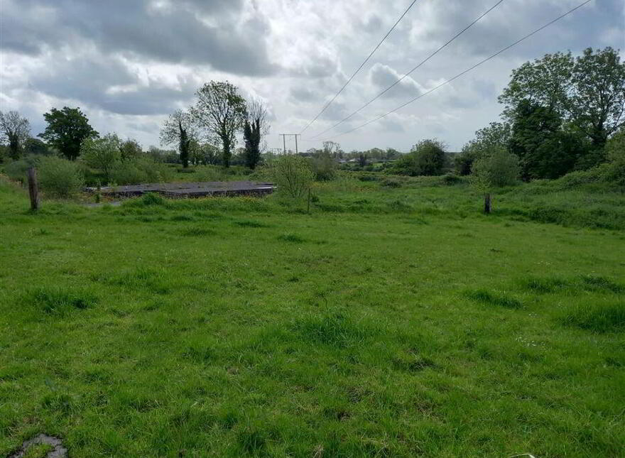 Road, Rhode, R35TP21