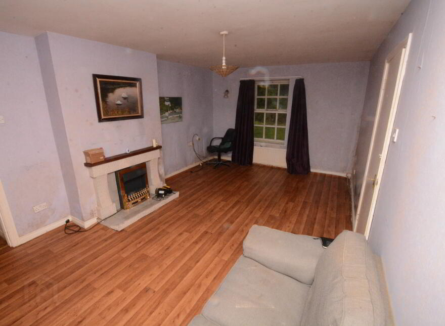 70 Cappagh Road, Cappagh, Dungannon, BT70 2PD