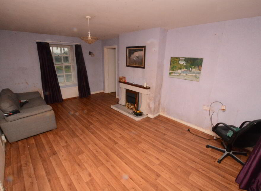 70 Cappagh Road, Cappagh, Dungannon, BT70 2PD