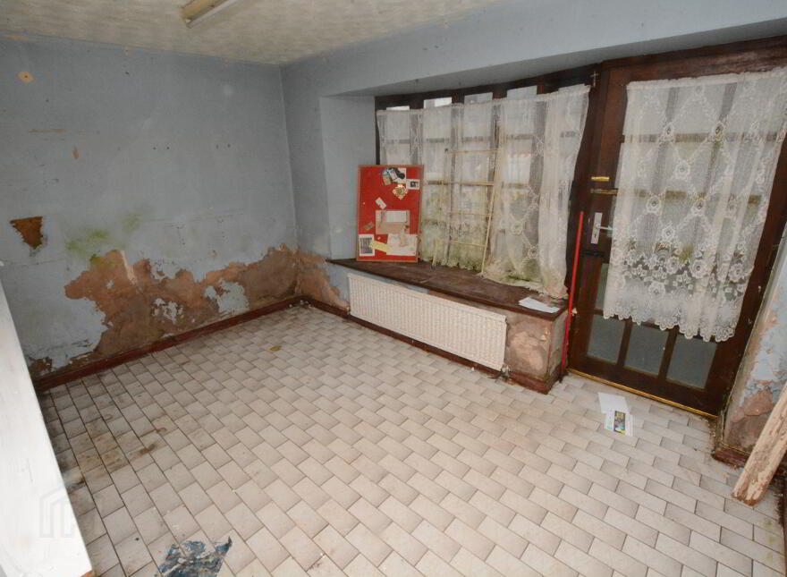 70 Cappagh Road, Cappagh, Dungannon, BT70 2PD