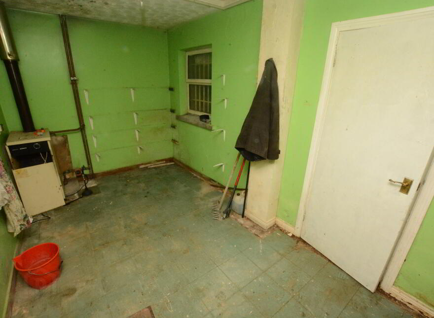 70 Cappagh Road, Cappagh, Dungannon, BT70 2PD