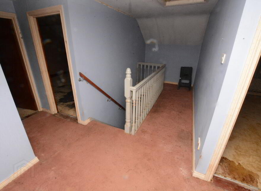 70 Cappagh Road, Cappagh, Dungannon, BT70 2PD