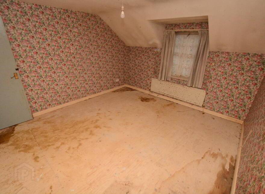 70 Cappagh Road, Cappagh, Dungannon, BT70 2PD