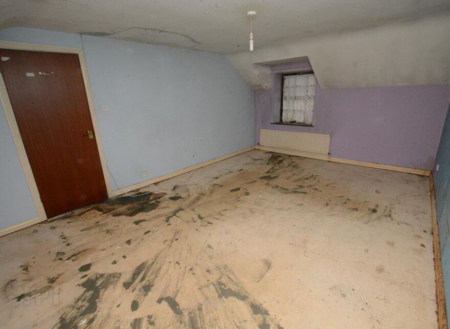 70 Cappagh Road, Cappagh, Dungannon, BT70 2PD
