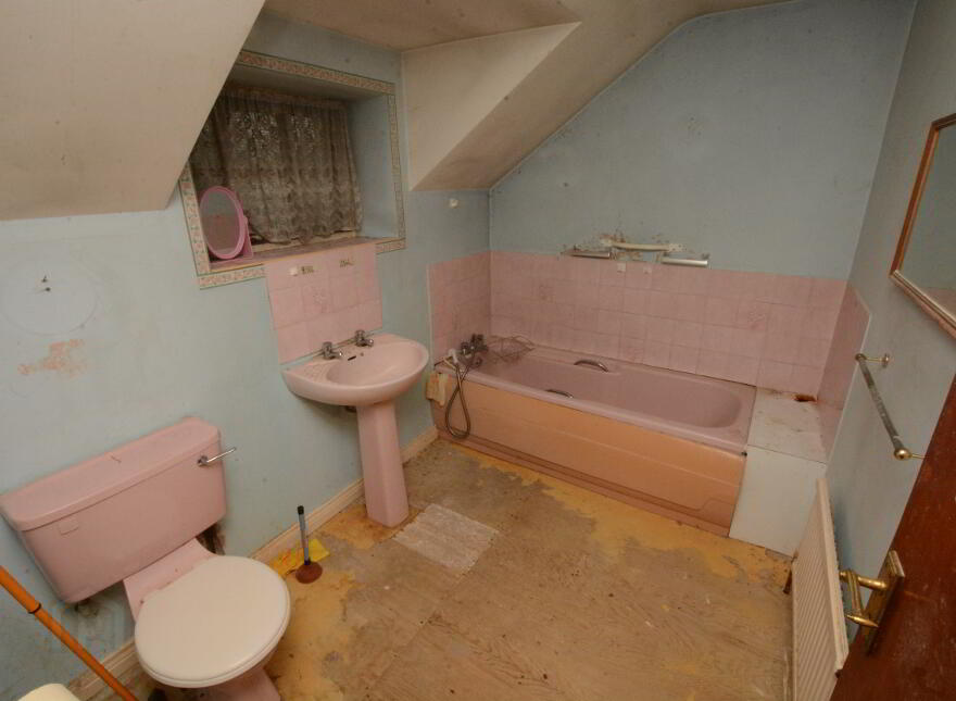 70 Cappagh Road, Cappagh, Dungannon, BT70 2PD