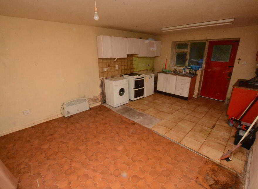 70 Cappagh Road, Cappagh, Dungannon, BT70 2PD