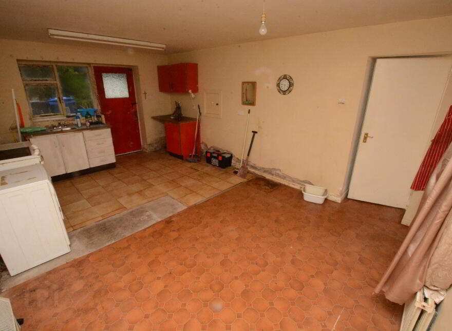 70 Cappagh Road, Cappagh, Dungannon, BT70 2PD