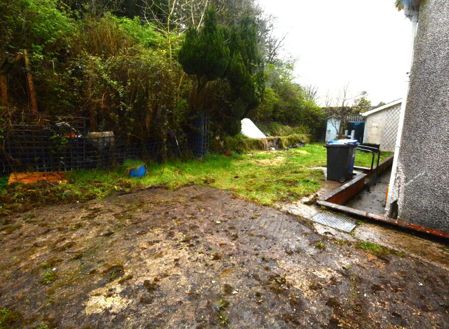 70 Cappagh Road, Cappagh, Dungannon, BT70 2PD