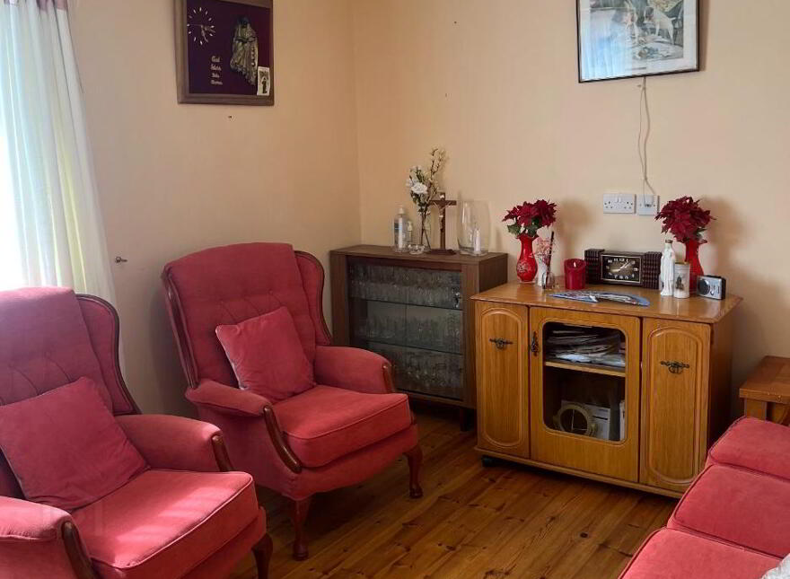 Ballydribbeen, Killarney, V93A9Y1