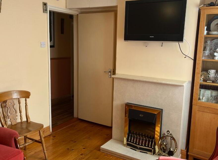 Ballydribbeen, Killarney, V93A9Y1